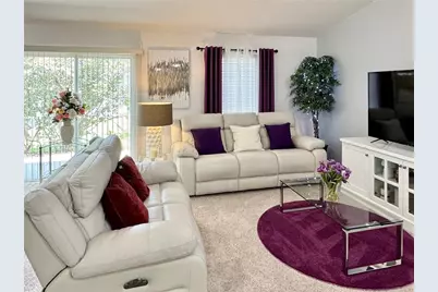 1479 Dynasty Place, The Villages, FL 32163 - Photo 6