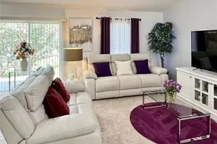 1479 Dynasty Pl, The Villages, FL 32163 - Photo 6