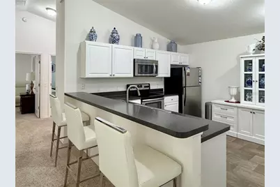 1479 Dynasty Place, The Villages, FL 32163 - Photo 12