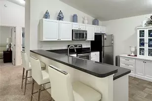 1479 Dynasty Pl, The Villages, FL 32163 - Photo 12