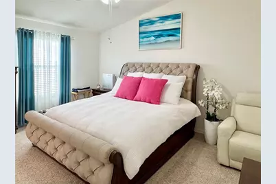 1479 Dynasty Place, The Villages, FL 32163 - Photo 18