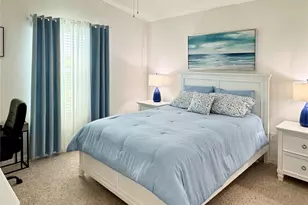 1479 Dynasty Pl, The Villages, FL 32163 - Photo 22