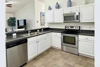 1479 Dynasty Place, The Villages, FL 32163 - Photo 14