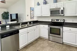 1479 Dynasty Pl, The Villages, FL 32163 - Photo 14