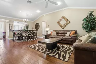 1104 Alcove Loop, The Villages, FL 32162 - Photo 10