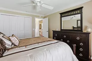 1104 Alcove Loop, The Villages, FL 32162 - Photo 16