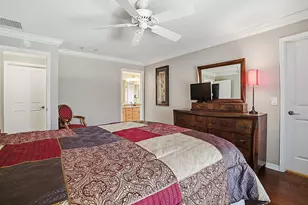 1104 Alcove Loop, The Villages, FL 32162 - Photo 24