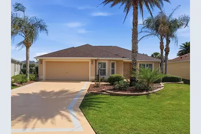 1104 Alcove Loop, The Villages, FL 32162 - Photo 2