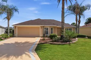 1104 Alcove Loop, The Villages, FL 32162 - Photo 2
