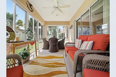 1104 Alcove Loop, The Villages, FL 32162 - Photo 28