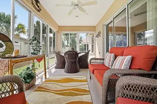1104 Alcove Loop, The Villages, FL 32162 - Photo 28