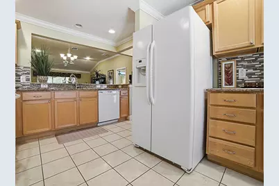 1104 Alcove Loop, The Villages, FL 32162 - Photo 12