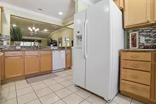 1104 Alcove Loop, The Villages, FL 32162 - Photo 12