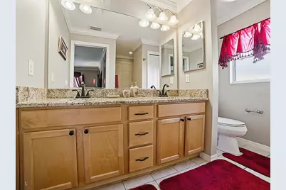 1104 Alcove Loop, The Villages, FL 32162 - Photo 26