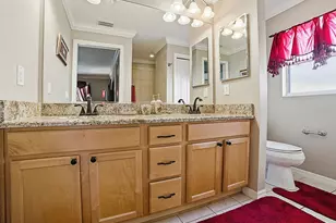 1104 Alcove Loop, The Villages, FL 32162 - Photo 26