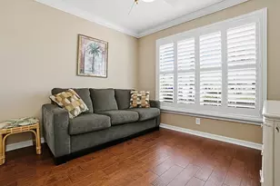 1104 Alcove Loop, The Villages, FL 32162 - Photo 18