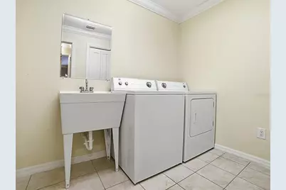 1104 Alcove Loop, The Villages, FL 32162 - Photo 20