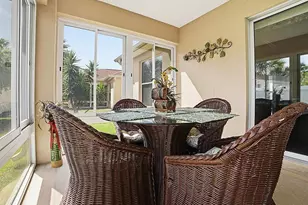 1104 Alcove Loop, The Villages, FL 32162 - Photo 32