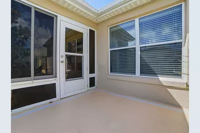 1104 Alcove Loop, The Villages, FL 32162 - Photo 34