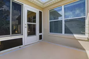 1104 Alcove Loop, The Villages, FL 32162 - Photo 34