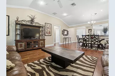 1104 Alcove Loop, The Villages, FL 32162 - Photo 6