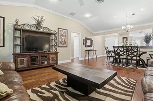 1104 Alcove Loop, The Villages, FL 32162 - Photo 6