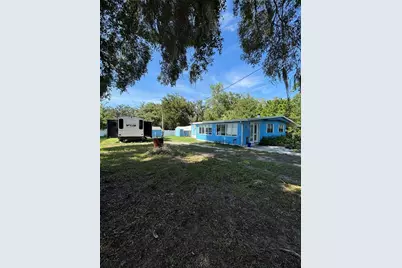 6885 NE 5th Street, Ocala, FL 34470 - Photo 2