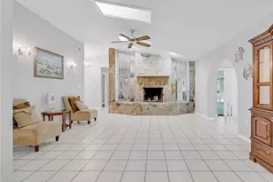 4308 Allen Rd, Fruitland Park, FL 34731 - Photo 14