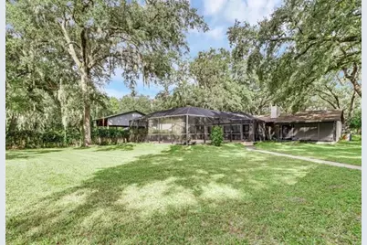 4308 Allen Road, Fruitland Park, FL 34731 - Photo 32