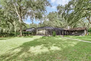 4308 Allen Rd, Fruitland Park, FL 34731 - Photo 32