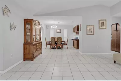 4308 Allen Road, Fruitland Park, FL 34731 - Photo 6