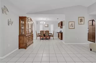 4308 Allen Rd, Fruitland Park, FL 34731 - Photo 6