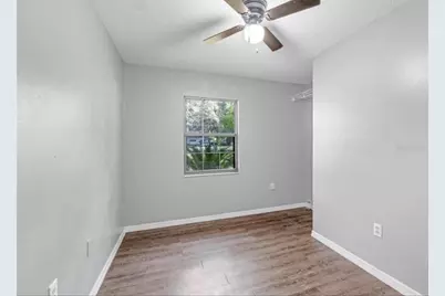 4308 Allen Road, Fruitland Park, FL 34731 - Photo 24