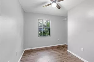4308 Allen Rd, Fruitland Park, FL 34731 - Photo 24