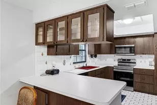 4308 Allen Rd, Fruitland Park, FL 34731 - Photo 16