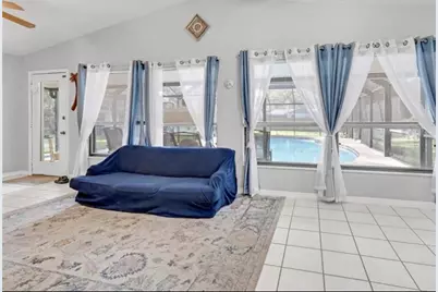 4308 Allen Road, Fruitland Park, FL 34731 - Photo 12