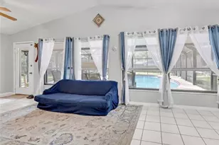 4308 Allen Rd, Fruitland Park, FL 34731 - Photo 12