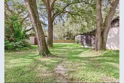 4308 Allen Road, Fruitland Park, FL 34731 - Photo 30