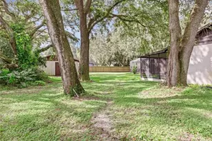 4308 Allen Rd, Fruitland Park, FL 34731 - Photo 30
