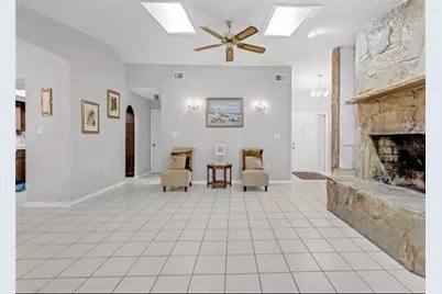 4308 Allen Road, Fruitland Park, FL 34731 - Photo 8