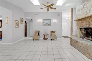4308 Allen Rd, Fruitland Park, FL 34731 - Photo 8