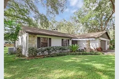 4308 Allen Road, Fruitland Park, FL 34731 - Photo 2