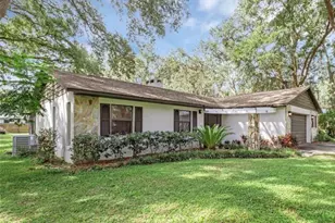 4308 Allen Rd, Fruitland Park, FL 34731 - Photo 2