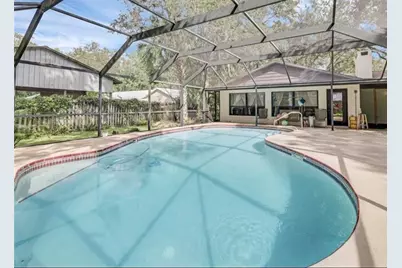 4308 Allen Road, Fruitland Park, FL 34731 - Photo 28