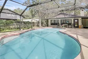 4308 Allen Rd, Fruitland Park, FL 34731 - Photo 28