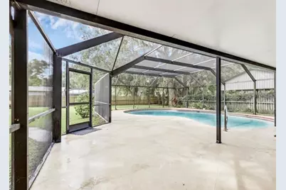 4308 Allen Road, Fruitland Park, FL 34731 - Photo 26