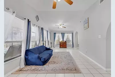 4308 Allen Road, Fruitland Park, FL 34731 - Photo 10