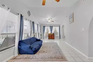 4308 Allen Rd, Fruitland Park, FL 34731 - Photo 10