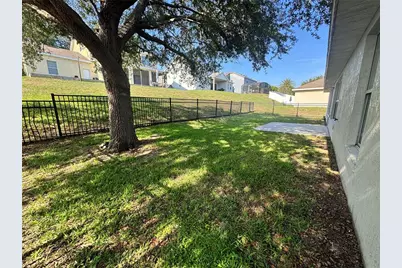 918 Cork Oak Lane, Minneola, FL 34715 - Photo 2