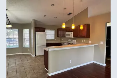 918 Cork Oak Lane, Minneola, FL 34715 - Photo 4